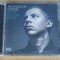 Professor Green - Alive Till I&#039;m Dead CD (2010)