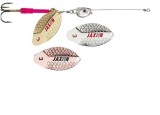 ROTATIVA JAXON HS ESOX 3G 14GR