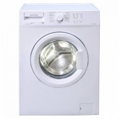 Masina de spalat rufe ARCTIC APL71012BDW0 A+++ 7kg 1000 RPM Alb foto