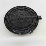 Difuzor ușă st&acirc;nga față PEUGEOT 208 II UB_, UP_, UW_, UJ_ 2020 OEM: 9818747880 21744440