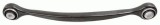 Brat/bieleta suspensie roata Mercedes Gl-Class, M-Class, R-Class Motor GL 320 CDI / 350 BlueTEC 4-matic, parte montare Axa spate stanga, Axa spate