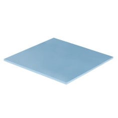 PAD termic ARCTIC TP-3 100x100mm, 0.5mm,&quot;ACTPD00052A&quot;