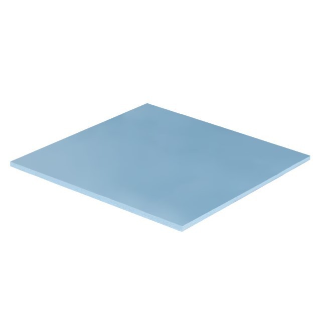 PAD termic ARCTIC TP-3 100x100mm, 0.5mm,&quot;ACTPD00052A&quot;