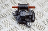 Supapa solenoid HONDA CIVIC X Hatchback FC_, FK 2017 OEM: HV136200-7520 18260599