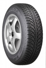 185/65 R15 FULDA KRISTALL MONTERO 3 MS foto