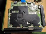placa de baza MAIN BOARD BN41-02365A BN94-09133B samsung
