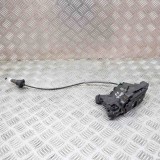 &Icirc;ncuietoare ușă dreapta față AUDI Q3 F3 2019 OEM: C6B-5TC837016B,5TC837016B,A046465 14620590