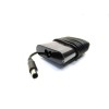 Alimentator Laptop Dell 90W 19.5V 4.62A 7.4x5.0mm Vostro 1320 1520 1720 3350 3400 3450 3500 3550 3700 V130