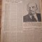 scanteia 20 ianuarie 1952-cuvantarea lui gheorghe gheorghiu dej si ana pauker