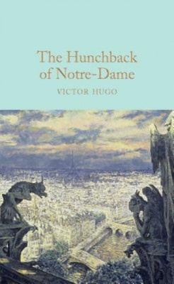 The Hunchback of Notre-Dame foto