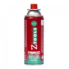 Doza tip spray, butelie mapp gas, ZTOOLS 227G