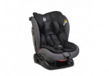 Scaun Auto 0-36 Kg Cangaroo Marshall Dark Grey