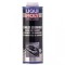 Liqui Moly Pro-Line curatare sistem racire 1L