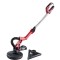Slefuitor pereti 750W &oslash;225mm doua functii RD-DS07 HardWork ToolsRange