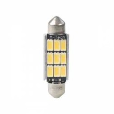 Bec led CANBUS plafoniera Sofit
