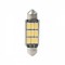 Bec led CANBUS plafoniera Sofit