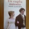 k5 Un cuplu autentic. Nuvele si povestiri - Henry James
