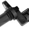 Senzor pozitie ax cu came Mitsubishi Asx 1.8did 2010-, Lancer 1.8did 2010-, NTY ECP-MS-005