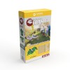 Seminte gazon universal Clasic, 0.75 kg