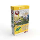 Seminte gazon universal Clasic, 0.75 kg