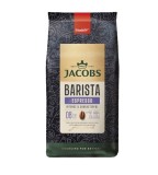 Cumpara ieftin Cafea boabe Jacobs Barista Espresso 1kg