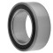 Rulment planetara fata Mazda 3 2013-, 6 2012-, Cx-5 2011-, Seria 2 2014-, NTY NLP-MZ-001
