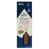 Betisoare Parfumate Glade Aromatherapy Moment of Zen, 80ml