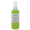 Degresant Adeziv IPA-1, 100ml - Curatare Profesionala, Evaporare Rapida