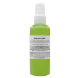 Degresant pentru indepartarea adezivului, 100 ml, IPA-1