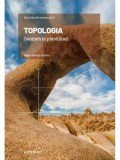 Cumpara ieftin Mari idei ale matematicii. Topologia geometria plastilinei/Marta Macho Stadler