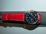 GIANFRANCO FERRE , ceas nou unisex, quartz, deosebit, original