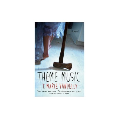 Theme Music foto