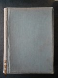 MIHAIL SEVASTOS - MONOGRAFIA ORASULUI PLOIESTI 1937, prima editie, vezi cuprins