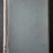 MIHAIL SEVASTOS - MONOGRAFIA ORASULUI PLOIESTI 1937, prima editie, vezi cuprins