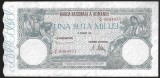 ROMANIA 100000 LEI 1946 - 20 decembrie [2] P- 58a.5 , XF++