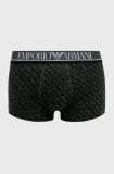 Emporio Armani - Boxeri