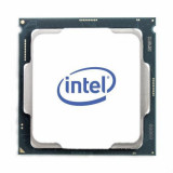 Procesor Intel Rocket Lake, Core i7-11700 2.5GHz 16MB, LGA 1200, 65W (Tray)