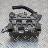 Racitor Ulei Audi Q7 4L 2006-2015 Original Piesa Auto Second Hand Garantie