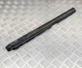 Suport Radiator Ford Focus 3 III 2016 Original F1F1-8226-BA