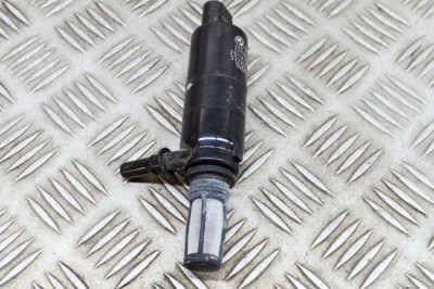 Motor rezervor lichid de parbriz BMW 3 F30, F80 2014 OEM: 7217792,3323525,132640-11 18159644 foto