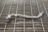 Furtun de lichid de răcire BMW 2 Coupe F22, F87 2016 OEM: 9329644 12043262