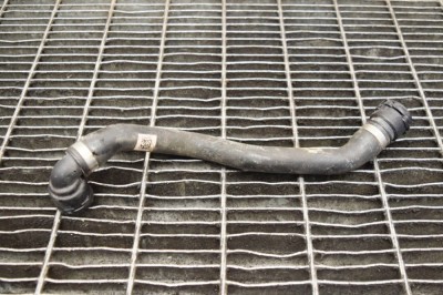 Furtun de lichid de răcire BMW 2 Coupe F22, F87 2016 OEM: 9329644 12043262 foto