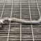 Furtun de lichid de răcire BMW 2 Coupe F22, F87 2016 OEM: 9329644 12043262