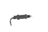 Senzor de temperatură combustibil MINI COUNTRYMAN R60 2013 OEM: 7823477 13727939