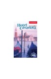 Hotel Casanova Level 1 - Paperback brosat - Philip Prowse, Sue Leather - Cambridge
