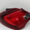 Lampa spate st&acirc;nga OPEL CORSA E Van 2019 OEM: 39068622,460034366 22044287
