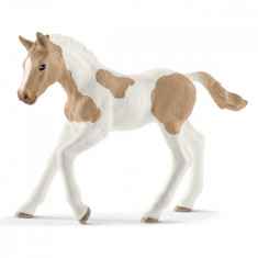 Figurina - Manz Paint Horse | Schleich