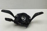 Maneta semnalizare ștergătoare AUDI Q4 SUV F4B 2023 OEM: 82A953521LT,82A953502AH,5Q1953549D 28640899