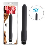 Irigator clisma Chisa Novelties Bum Douche Buddy 15cm