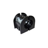 21. Bucsa bara stabilizatoare CF Moto 800 / 850 / 1000 (dupa 2017)